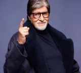 Amitabh Bachchan reflects on significance of ‘Aug 2’ in his life, thanks fans for their prayers