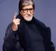 Amitabh Bachchan reflects on significance of ‘Aug 2’ in his life, thanks fans for their prayers