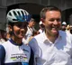 Cycling: Harshita Jakhar becomes first Indian woman to feature at Tour de France Femmes