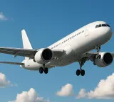 Indian airlines see stronger international traffic in June despite fuel headwinds: Report