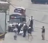 PoK protesters accuse Pakistani forces of assaulting unarmed civilians; call for UN intervention