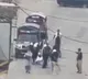 PoK protesters accuse Pakistani forces of assaulting unarmed civilians; call for UN intervention