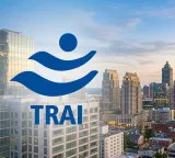 TRAI launches revamped MyCall app to boost consumer feedback on call quality