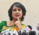 Exiled Bangladeshi writer Taslima Nasrin supports Uniform Civil Code in India