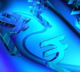 Rupee climbs to near one-month peak on lower crude oil prices