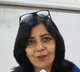 PK’s Bankipur win: Wife thanks people; Rohini Acharya congratulates him