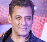 Salman Khan asks Sohail if he’s still listening to ex-wife Seema