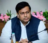 15 foreign varsities given nod to open India campus: MoS Sukanta Majumdar