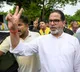 Prashant Kishor gives Jan Suraaj its maiden victory by bagging Bankipur; BJP accepts public mandate in bypoll