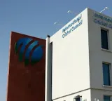 USA cricketer Akhilesh Reddy handed eight-year ban under ICC Anti-Corruption Code