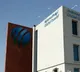 USA cricketer Akhilesh Reddy handed eight-year ban under ICC Anti-Corruption Code