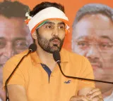 Rise above politics: Vijender Singh questions Rahul Gandhi's silence on India's CWG performance