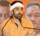 Rise above politics: Vijender Singh questions Rahul Gandhi's silence on India's CWG performance
