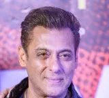 Salman Khan recollects jail time: Small area, 50-60 people, Indian style commode, lizards