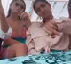 Akanksha Ranjan shares fun unseen moments with Alia Bhatt, Athiya Shetty on Friendship Day