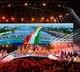 CWG 2026: Ahmedabad 2030 takes centre stage as Glasgow signs off with spectacular closing ceremony