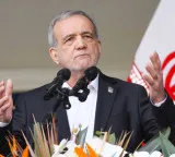 Iran's president says necessary to make US adhere to MoU