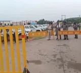 Vote counting underway for Bankipur, Datia, Manjalpur bypolls amid tight security