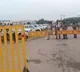 Vote counting underway for Bankipur, Datia, Manjalpur bypolls amid tight security