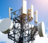 Central Government blacklists 263 firms to stop spam calls to your phone