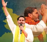 Prashant Kishor says I do not have time for opposition unity