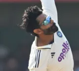 'Every ball has a wicket-taking purpose': Pujara hails Jadeja's mindset change ahead of SL tests