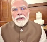Modi Government faces big challenge as unemployment crisis worsens