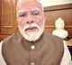 Modi Government faces big challenge as unemployment crisis worsens