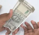 Roblox game addiction 8th grade student loses 42000 rupees