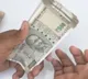 Roblox game addiction 8th grade student loses 42000 rupees