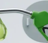 E20 Petrol Center clarification Quality tests 12 times a day