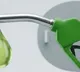 E20 Petrol Center clarification Quality tests 12 times a day