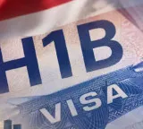 H1B Visa extension fee hike to impact Indian professionals significantly