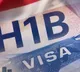 H1B Visa extension fee hike to impact Indian professionals significantly