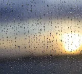 Hyderabad rainfall deficit drops by 18 percent as Telangana gets yellow alert