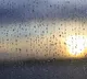 Hyderabad rainfall deficit drops by 18 percent as Telangana gets yellow alert