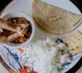 Late night dinner health risks and side effects you should know