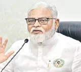 Ambati Rambabu slams TDP government over illegal case against Alur MLA