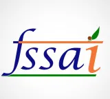 Dabur India told by FSSAI to stop selling products with 100 percent claims
