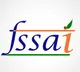 Dabur India told by FSSAI to stop selling products with 100 percent claims