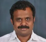 Anagani Satya Prasad Says Jagan Does Not Like Prosperity In Andhra Pradesh