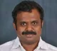 Anagani Satya Prasad Says Jagan Does Not Like Prosperity In Andhra Pradesh