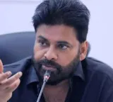 Pawan Kalyan says Amarajeevi Jaladhara is permanent solution for Godavari drinking water issues
