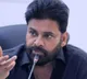 Pawan Kalyan says Amarajeevi Jaladhara is permanent solution for Godavari drinking water issues