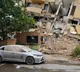 Venezuela Earthquake disaster death toll reaches 6125