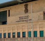 AP High Court key verdict on electricity connections for unauthorized layouts without NOC
