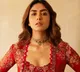 Mrunal Thakur urges netizens to tag accounts of online harassers