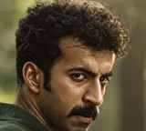 Uyir Movie Review