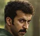 Uyir Movie Review