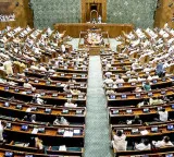 Birth and Death Registration Bill approved in Parliament with new rules